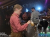 20251018oktoberfestkpjkruisland414
