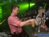 20251018oktoberfestkpjkruisland415