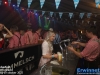 20251018oktoberfestkpjkruisland416