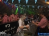20251018oktoberfestkpjkruisland417