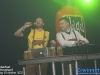 20251018oktoberfestkpjkruisland418