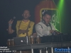20251018oktoberfestkpjkruisland419