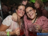 20251018oktoberfestkpjkruisland421