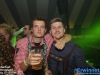 20251018oktoberfestkpjkruisland422