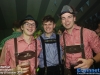 20251018oktoberfestkpjkruisland423