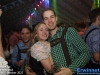 20251018oktoberfestkpjkruisland424