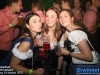 20251018oktoberfestkpjkruisland425