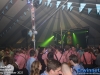 20251018oktoberfestkpjkruisland426
