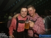 20251018oktoberfestkpjkruisland427