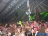 20251018oktoberfestkpjkruisland428