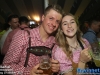 20251018oktoberfestkpjkruisland429