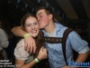 20251018oktoberfestkpjkruisland430