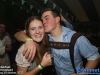 20251018oktoberfestkpjkruisland431