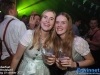 20251018oktoberfestkpjkruisland432