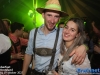 20251018oktoberfestkpjkruisland433