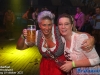 20251018oktoberfestkpjkruisland434