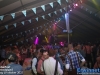20251018oktoberfestkpjkruisland435