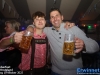 20251018oktoberfestkpjkruisland436