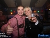 20251018oktoberfestkpjkruisland437