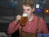 20251018oktoberfestkpjkruisland438