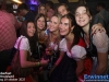 20251018oktoberfestkpjkruisland439