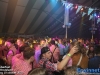 20251018oktoberfestkpjkruisland440