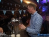 20251018oktoberfestkpjkruisland441