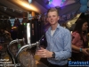 20251018oktoberfestkpjkruisland442