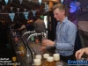 20251018oktoberfestkpjkruisland443