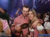 20251018oktoberfestkpjkruisland444