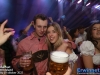 20251018oktoberfestkpjkruisland445