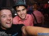 20251018oktoberfestkpjkruisland446