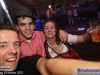 20251018oktoberfestkpjkruisland447