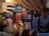 20251018oktoberfestkpjkruisland448