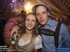 20251018oktoberfestkpjkruisland449