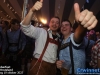 20251018oktoberfestkpjkruisland450