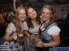 20251018oktoberfestkpjkruisland451