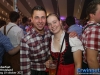 20251018oktoberfestkpjkruisland452