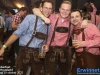 20251018oktoberfestkpjkruisland453