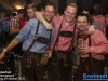 20251018oktoberfestkpjkruisland454