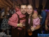 20251018oktoberfestkpjkruisland455