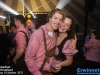 20251018oktoberfestkpjkruisland457