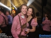 20251018oktoberfestkpjkruisland458