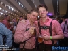 20251018oktoberfestkpjkruisland459