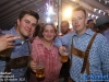 20251018oktoberfestkpjkruisland460