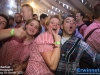 20251018oktoberfestkpjkruisland461