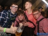 20251018oktoberfestkpjkruisland462