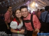 20251018oktoberfestkpjkruisland463