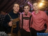 20251018oktoberfestkpjkruisland464