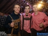 20251018oktoberfestkpjkruisland465